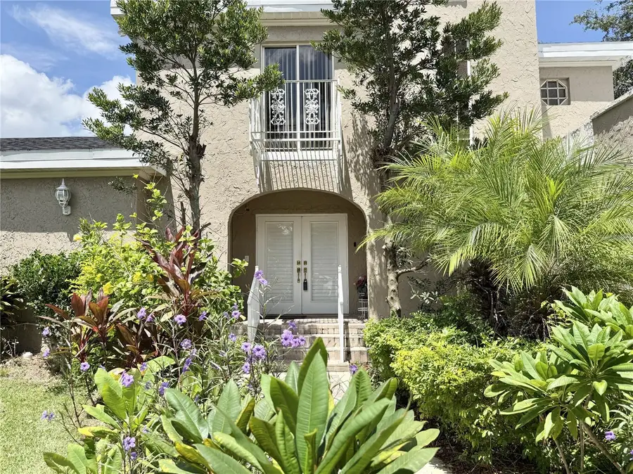 7425 Terrace River Drive, Temple Terrace, FL 33637 - Image #3