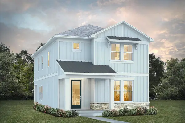 406 W Paris Street, TAMPA, FL 33604