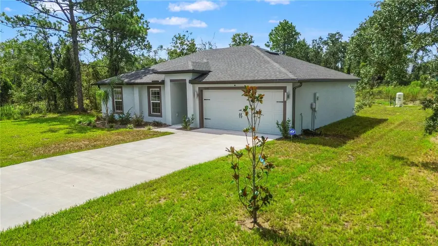 11380 Old Squaw Avenue, Weeki Wachee, FL 34614 - Image #3