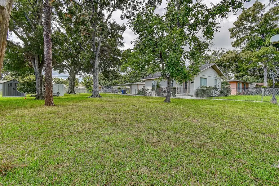 40th Avenue N, Saint Petersburg, FL 33714 - Image #2