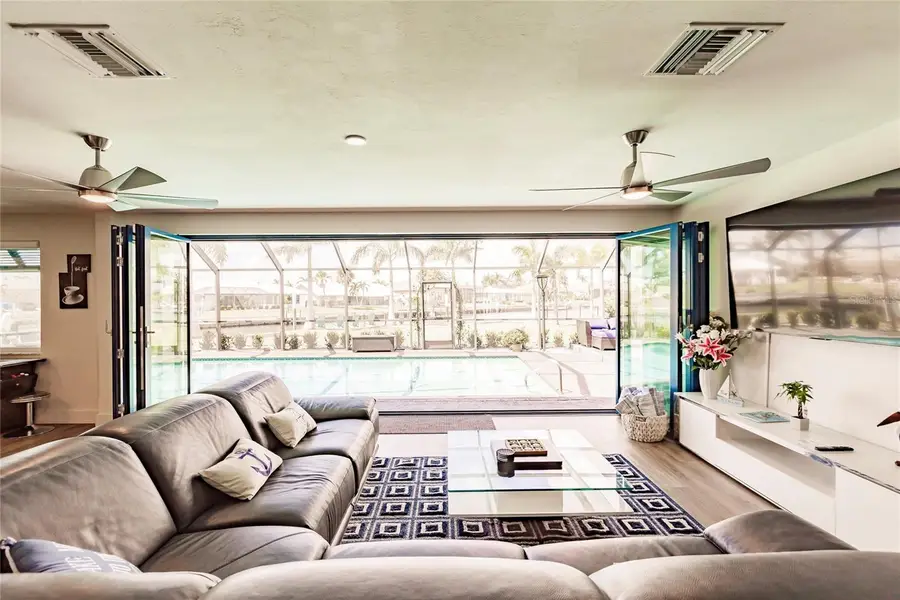 131 Casa Lane, Punta Gorda, FL 33950 - Image #3