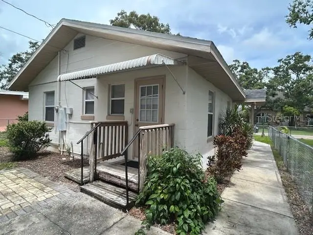 2534 40th Avenue N, Saint Petersburg, FL 33714 - Image #2