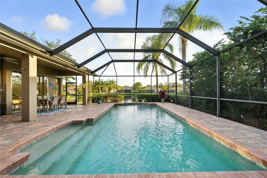 17210 Broadoak Drive, Tampa, FL 33647 - Image #2