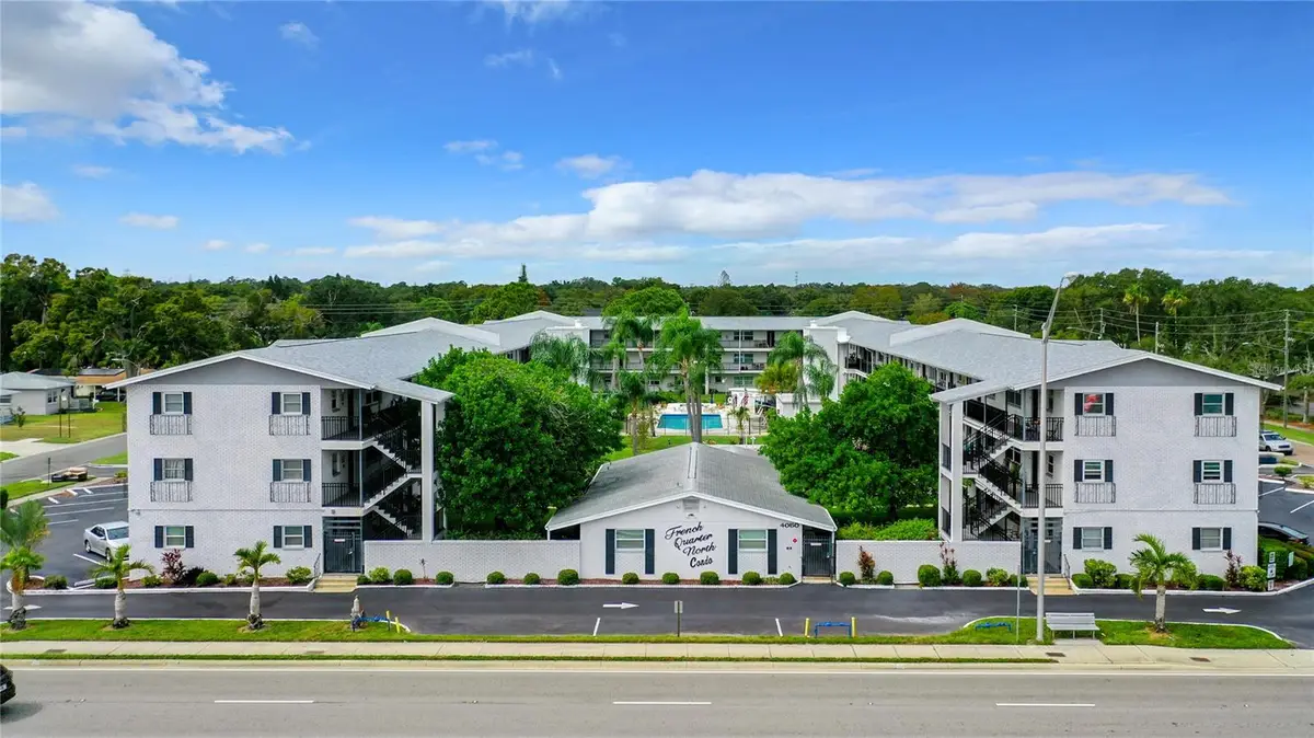 4050 4th Street N #304, Saint Petersburg, FL 33703 - Image #1