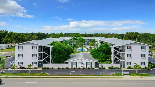 4050 4th Street N #304, ST PETERSBURG, FL 33703