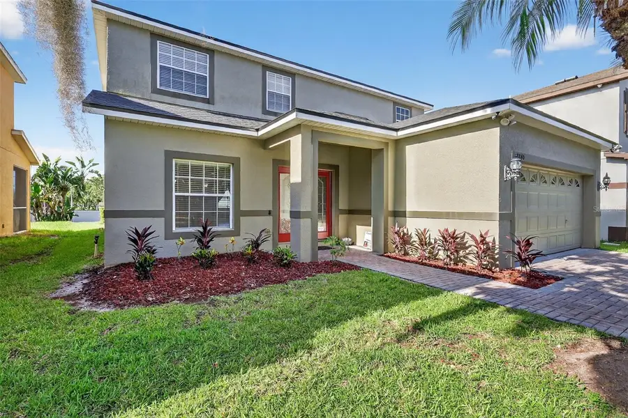 8840 Cameron Crest Drive, Tampa, FL 33626 - Image #3