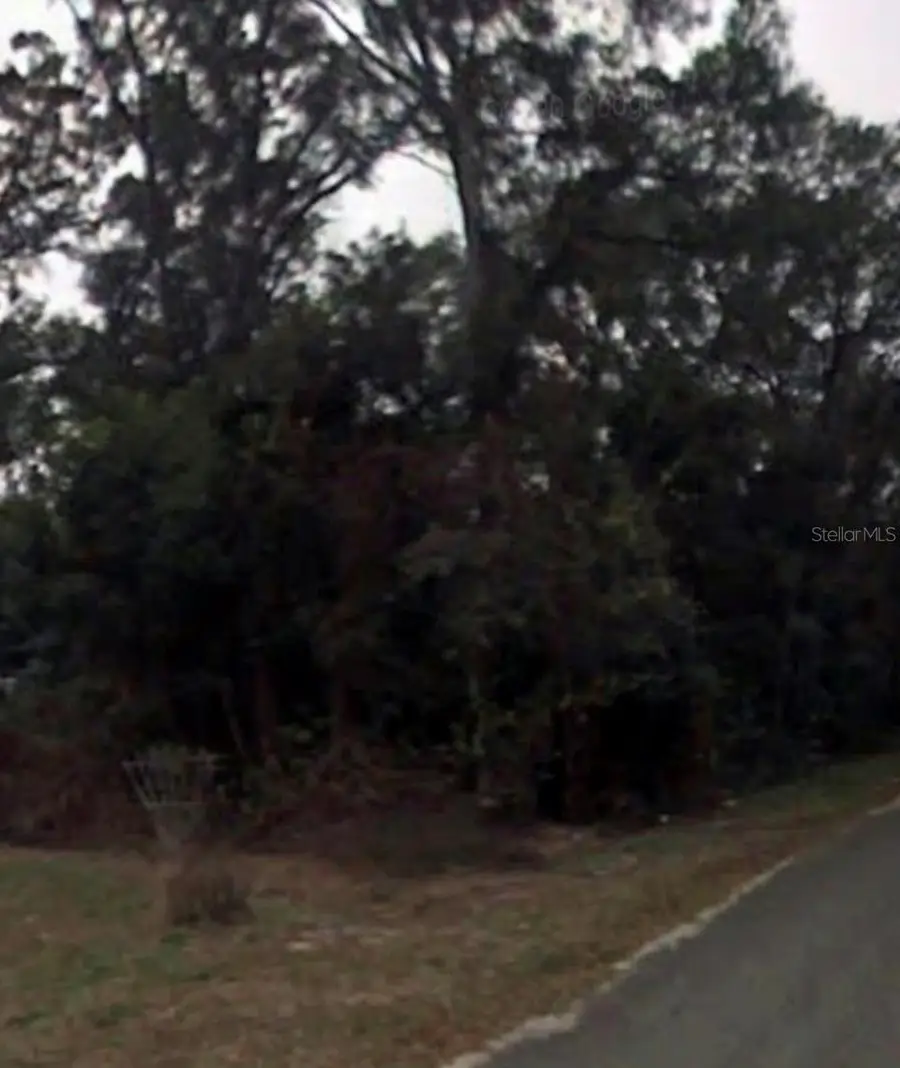 248th St, High Springs, FL 32643 - Image #2