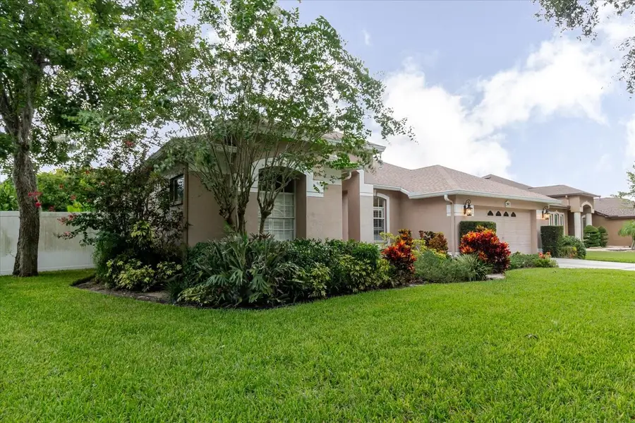9617 Greenbank Drive, Riverview, FL 33569 - Image #3