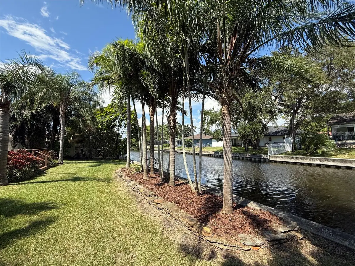 1908 Sandpiper Drive, Clearwater, FL 33764 - Image #1