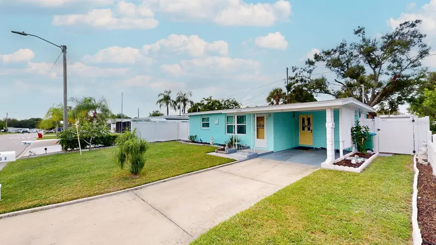 10570 118th Avenue, Largo, FL 33773 - Image #2