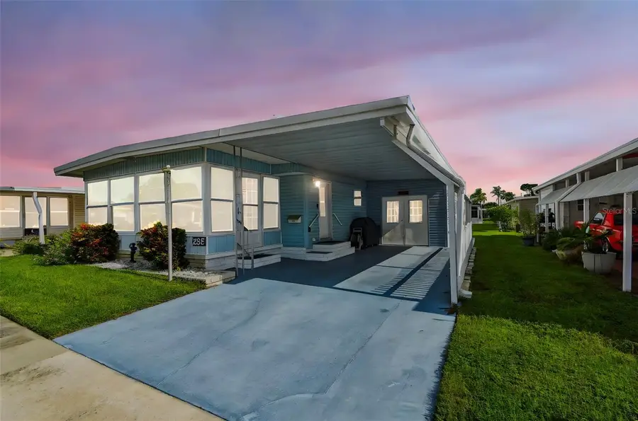 12651 Seminole Boulevard #23E, Largo, FL 33778 - Image #2