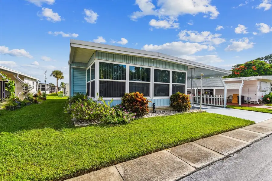 12651 Seminole Boulevard #23E, Largo, FL 33778 - Image #3