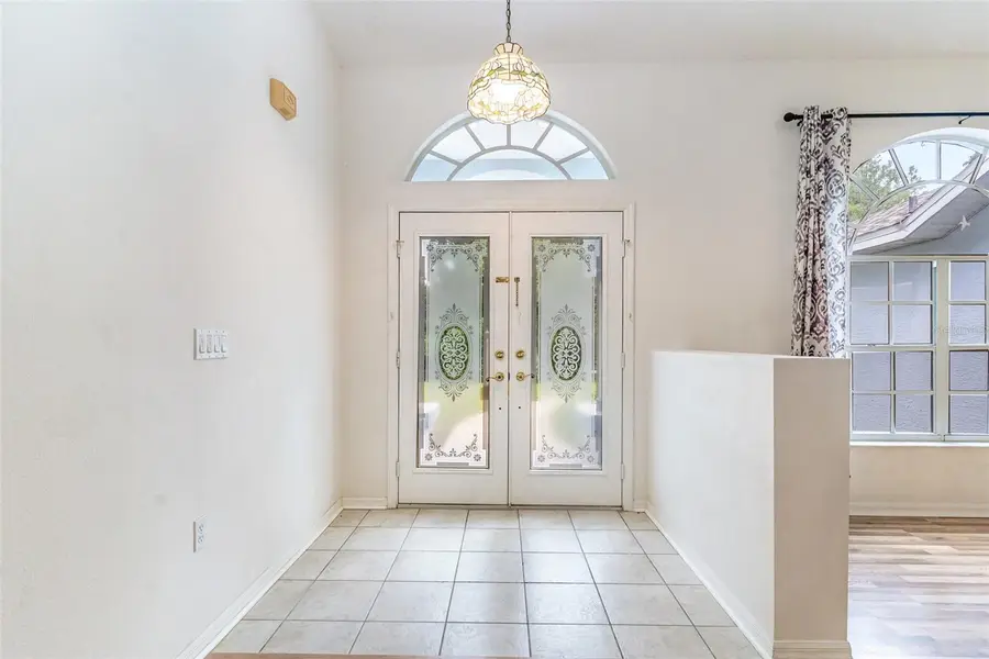 1415 E Cleveland Street, Hernando, FL 34442 - Image #3