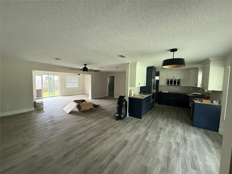 1950 Arvis Circle W, Clearwater, FL 33764 - Image #3