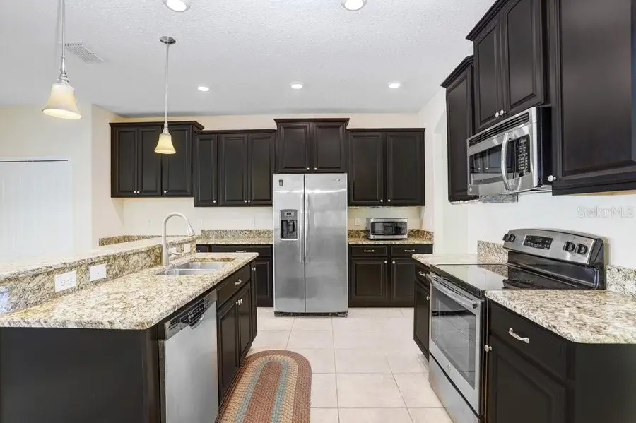 13921 Felix Will Road, Riverview, FL 33579 - Image #3