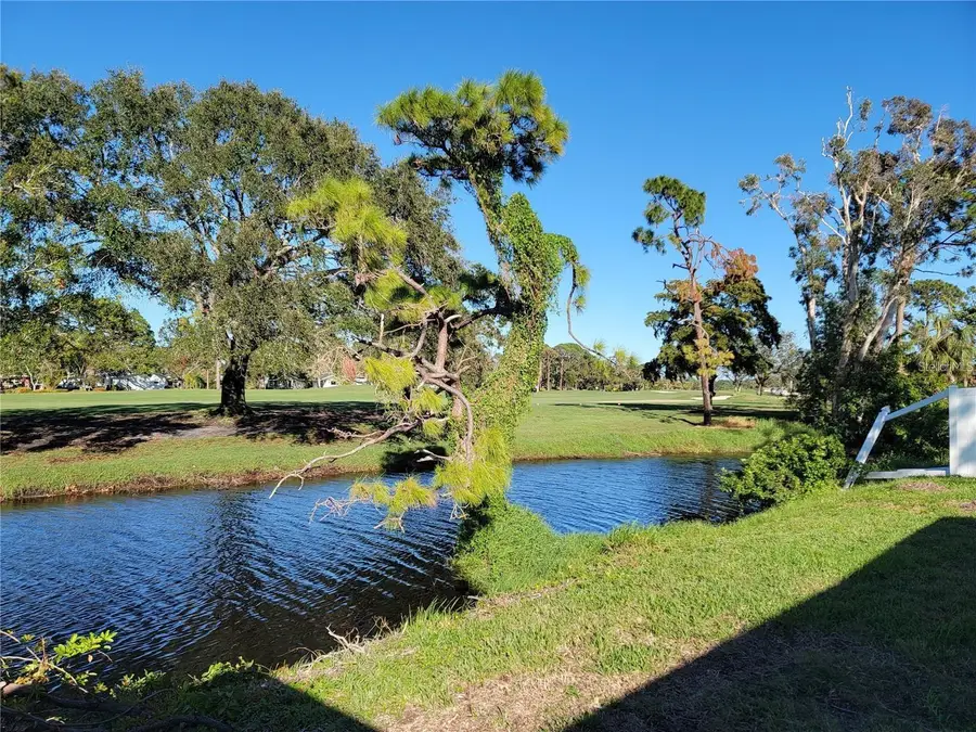 2187 Corinne Court S #C, Saint Petersburg, FL 33712 - Image #3