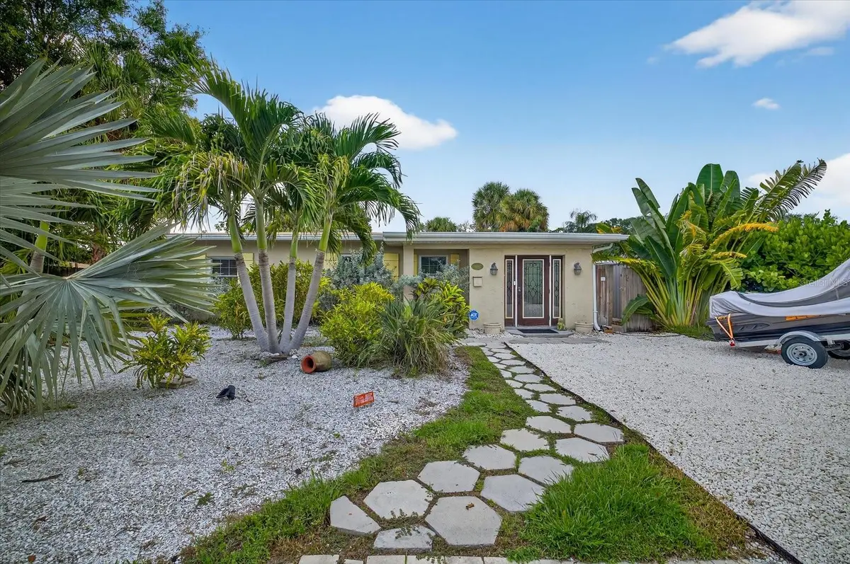 6389 2nd Avenue N, Saint Petersburg, FL 33710 - Image #1