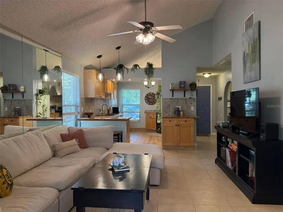 2677 Rachel Ct, Palm Harbor, FL 34684 - Image #3