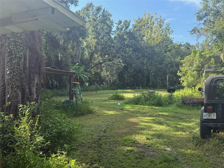 2905 Jim Johnson Road, Plant City, FL 33566 - Image #2