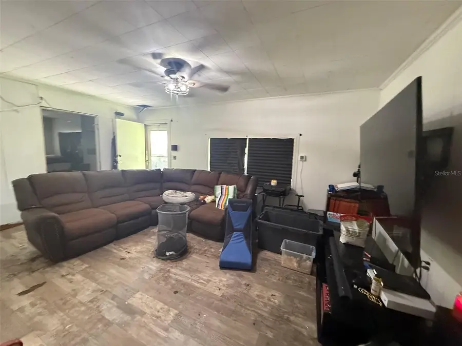 2905 Jim Johnson Road, Plant City, FL 33566 - Image #3