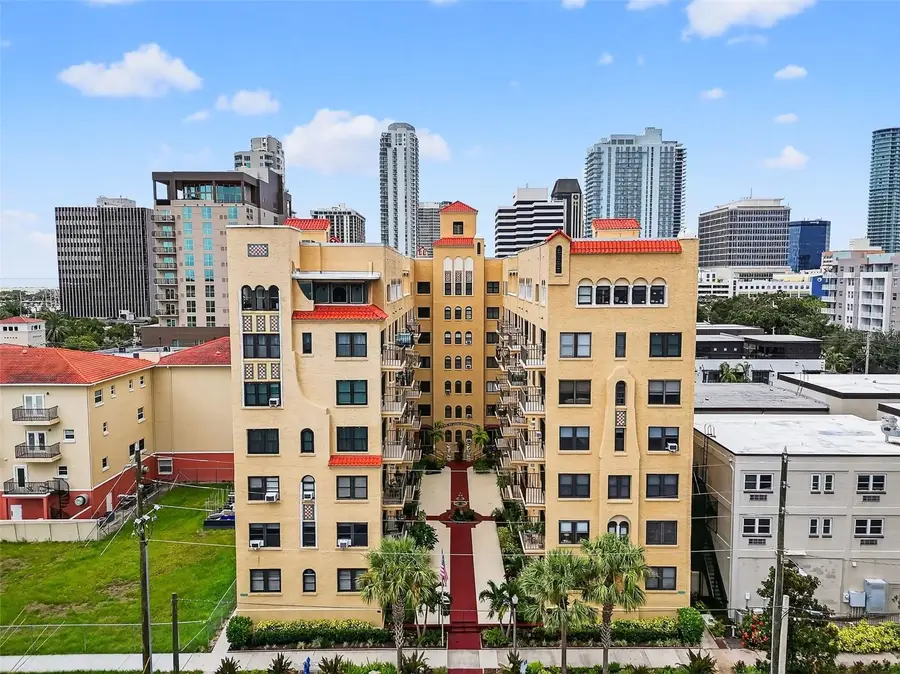 130 4th Avenue N #314, Saint Petersburg, FL 33701 - Image #3