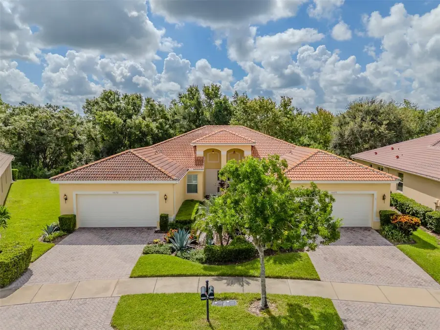 16130 Amethyst Key Drive, Wimauma, FL 33598 - Image #2