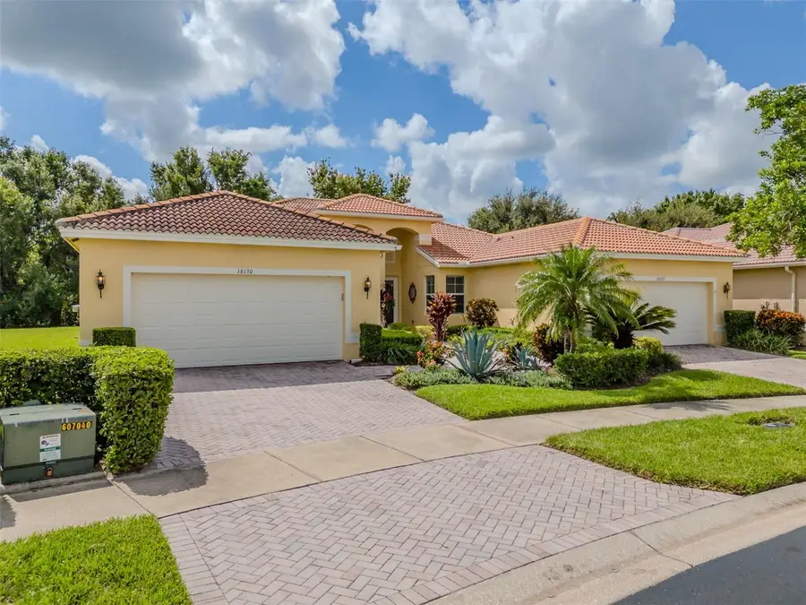 16130 Amethyst Key Drive, Wimauma, FL 33598 - Image #3