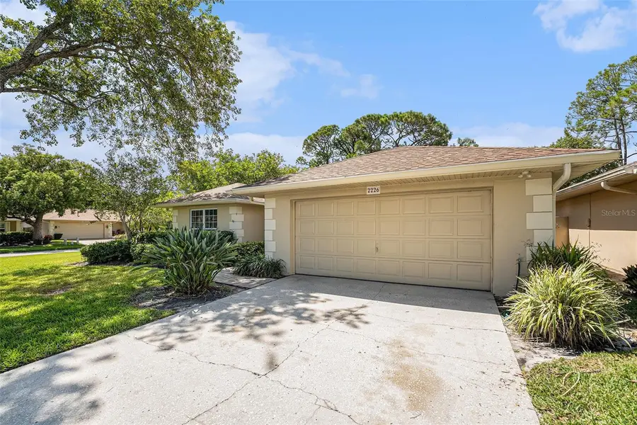 2226 Heron Circle, Clearwater, FL 33762 - Image #2