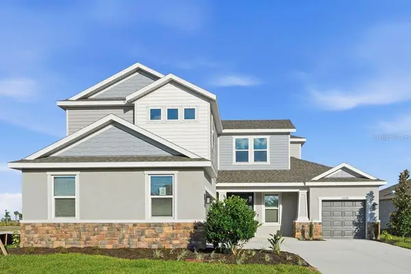 12528 Wharf Terrace, PALMETTO, FL 34221