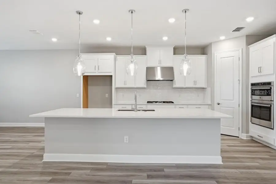 12528 Wharf Terrace, Palmetto, FL 34221 - #2