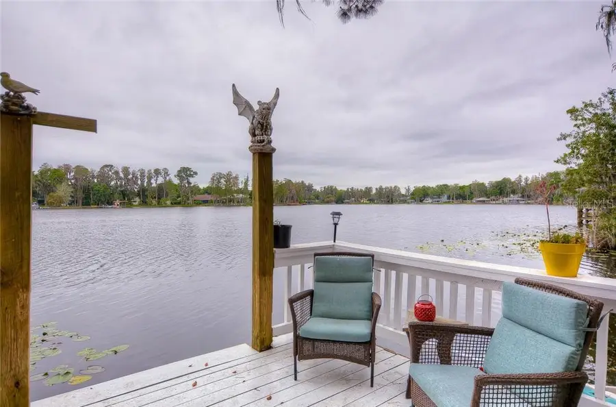 20026 Hideaway Lane, Lutz, FL 33558 - Image #2