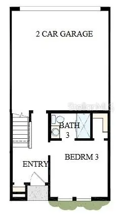 494 31st Way N, Saint Petersburg, FL 33713 - Image #3