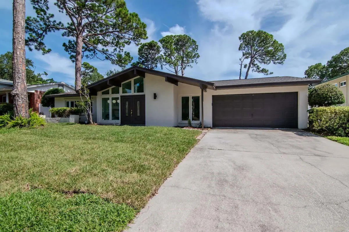 14212 84th Terrace, Seminole, FL 33776 - Image #1