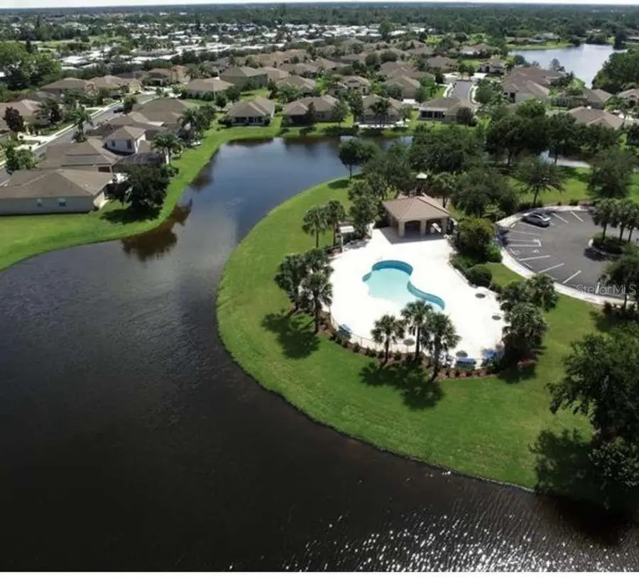 24416 Lakeview Place, Port Charlotte, FL 33980 - Image #3