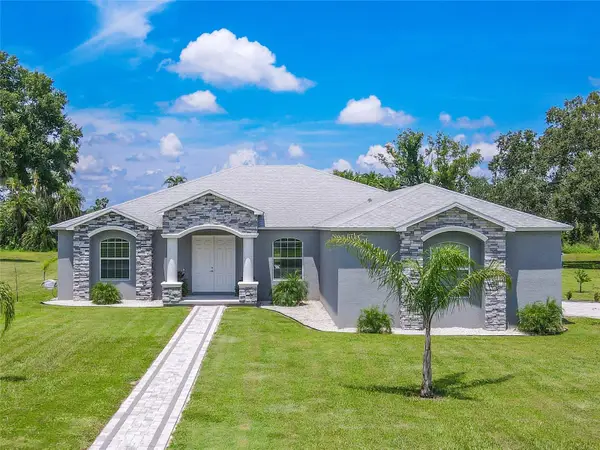 10920 Flint Estates Drive, THONOTOSASSA, FL 33592