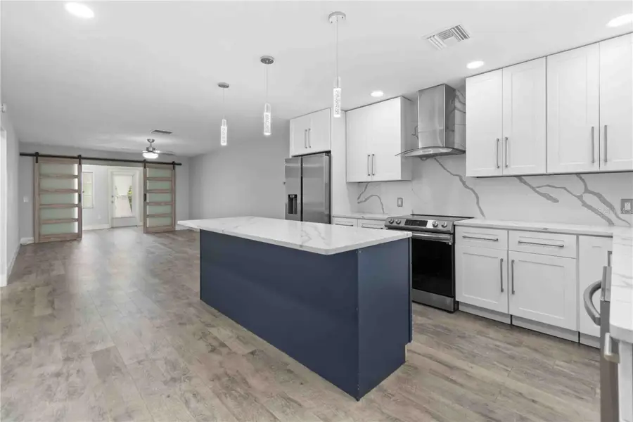 1421 Normandy Park Drive #2, Clearwater, FL 33756 - Image #2