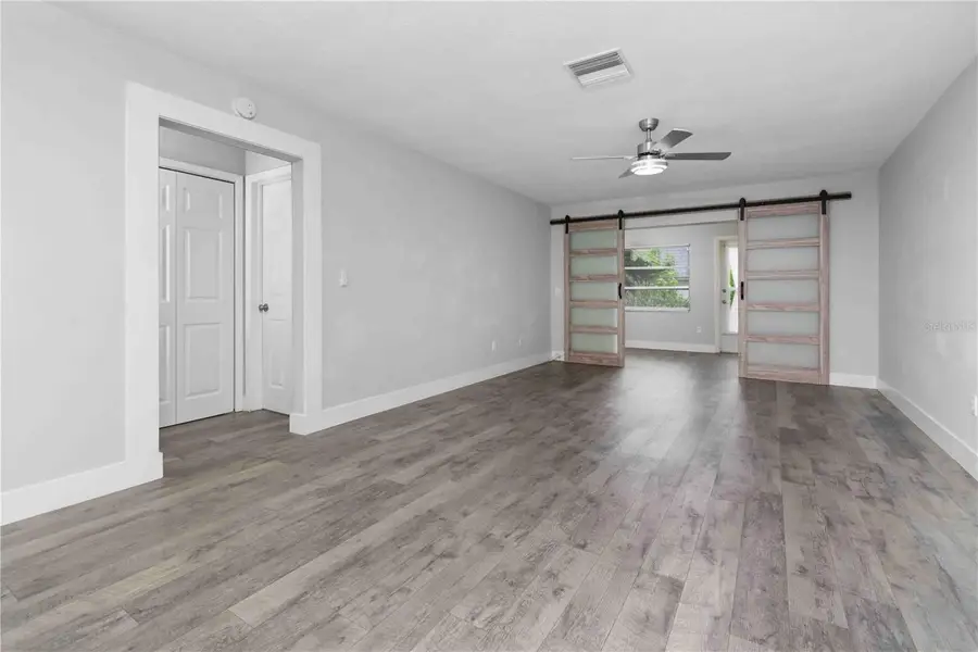 1421 Normandy Park Drive #2, Clearwater, FL 33756 - Image #3