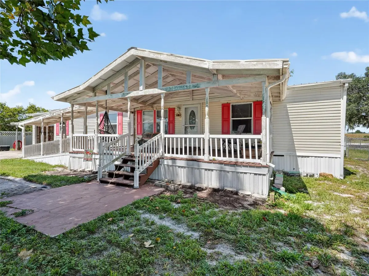 66 Cactus Circle W, Winter Haven, FL 33880 - Image #1