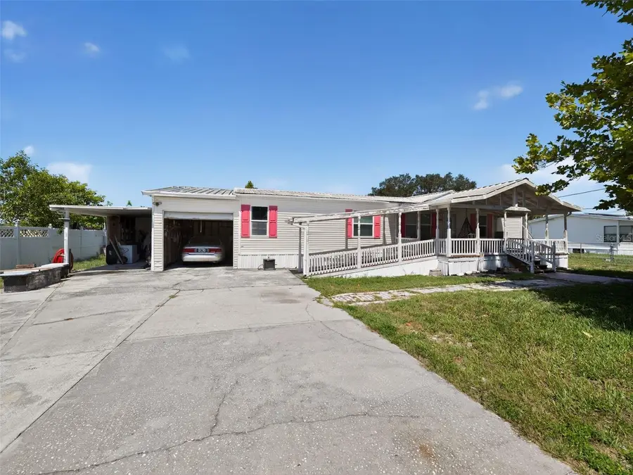 66 Cactus Circle W, Winter Haven, FL 33880 - Image #2