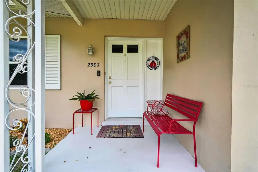 2383 W Nautilus Drive, Citrus Springs, FL 34434 - Image #3