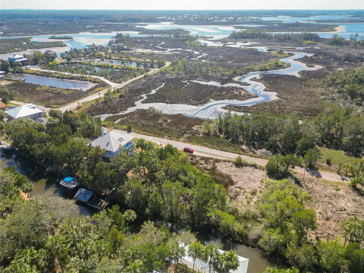 12193 W Bald Eagle Court, Crystal River, FL 34429 - Image #1