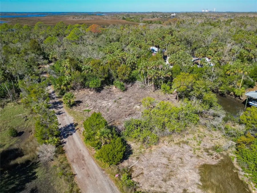 12193 W Bald Eagle Court, Crystal River, FL 34429 - Image #2