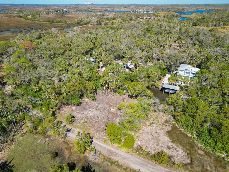 12193 W Bald Eagle Court, Crystal River, FL 34429 - Image #3