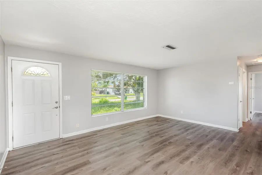 995 Barclay Drive, Cocoa, FL 32927 - Image #2