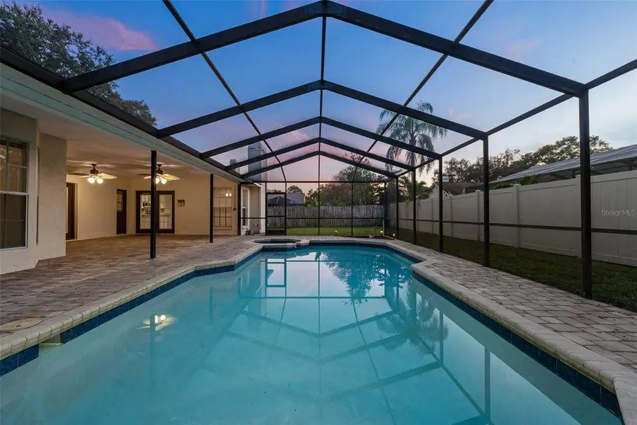 15612 Indian Queen Drive, Odessa, FL 33556 - Image #3