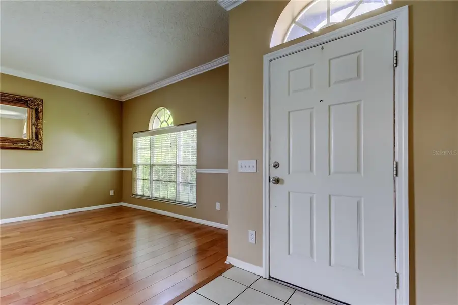 10708 Northridge Court, Trinity, FL 34655 - Image #3