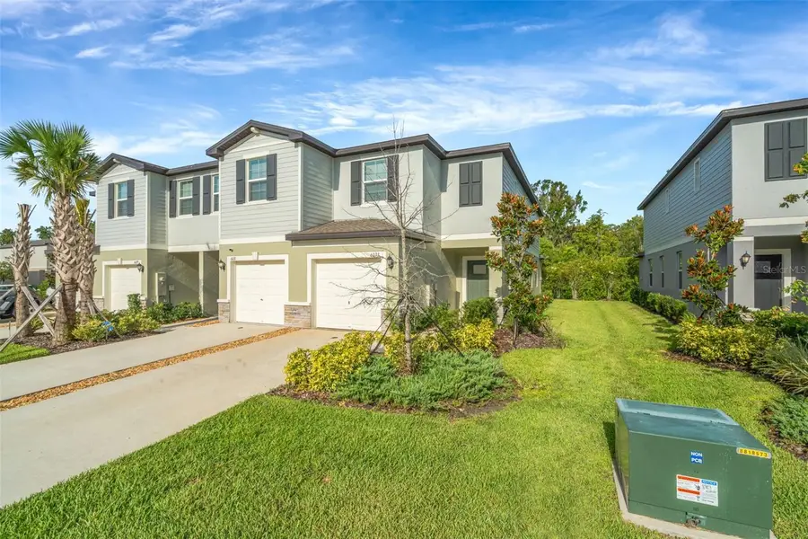 6033 Acara Lane, Land O Lakes, FL 34638 - Image #3