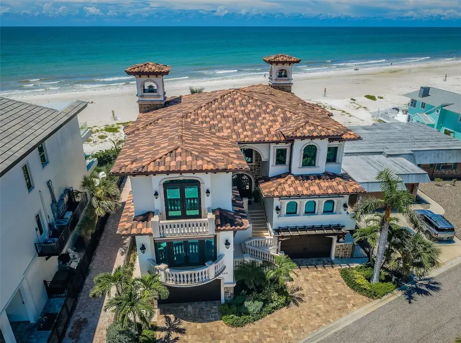 17824 Lee Avenue, Redington Shores, FL 33708 - Image #2