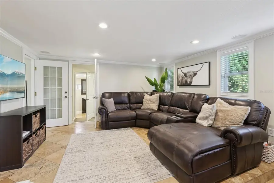 7241 13th Street N, Saint Petersburg, FL 33702 - Image #2