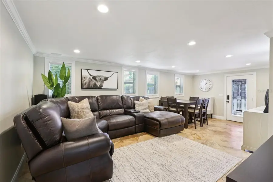 7241 13th Street N, Saint Petersburg, FL 33702 - Image #3